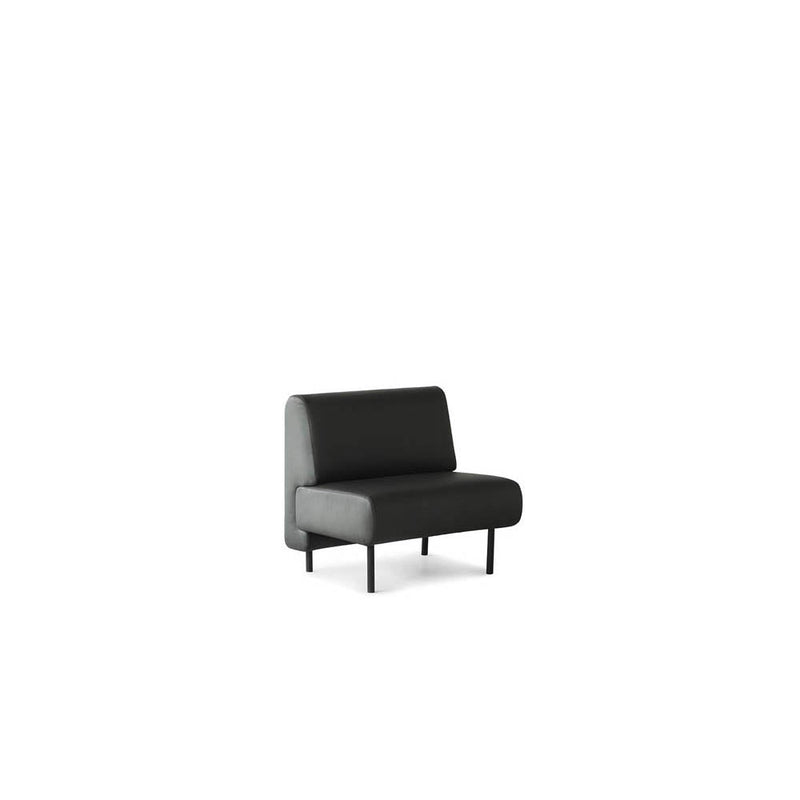 Frame Sofa by Normann Copenhagen - Additional Image 3