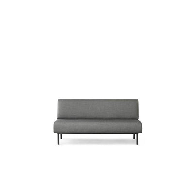 Frame Sofa by Normann Copenhagen - Additional Image 4