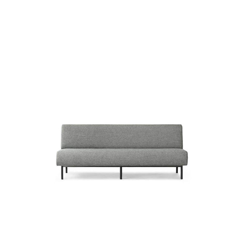 Frame Sofa by Normann Copenhagen - Additional Image 5