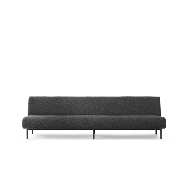 Frame Sofa by Normann Copenhagen - Additional Image 6