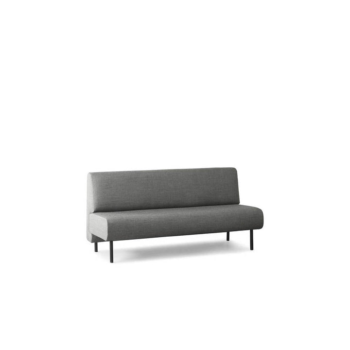 Frame Sofa by Normann Copenhagen