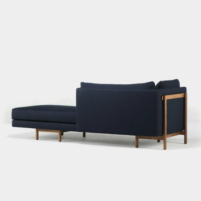 Frame Sofa System by Neri & Hu for De La Espada