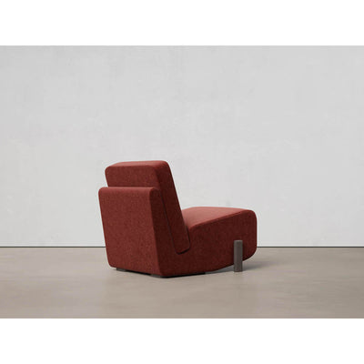 Franck Chair by Haymann Editions - Additional Image - 3