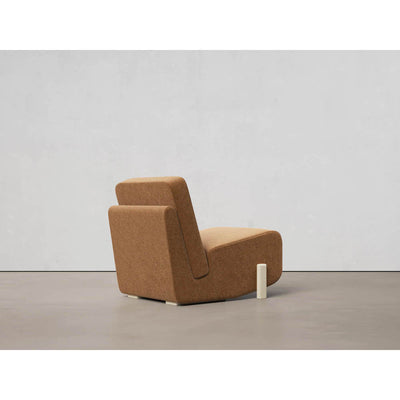 Franck Chair by Haymann Editions - Additional Image - 5