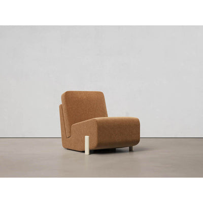 Franck Chair by Haymann Editions - Additional Image - 6