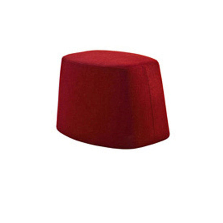Frank Ottoman by B&B Italia