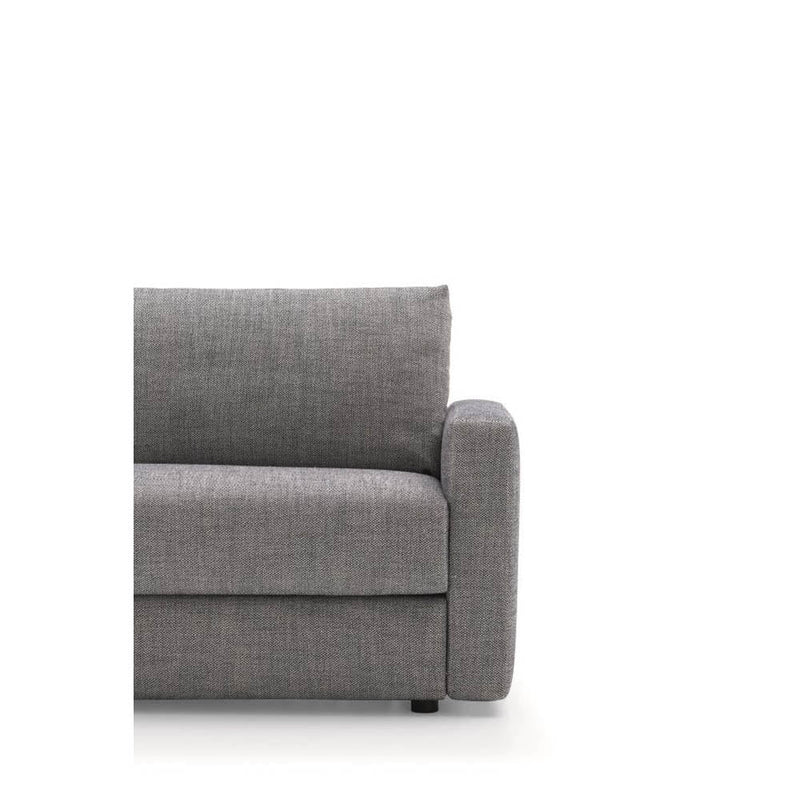 Freedom 2.0 Sofa by Ditre Italia - Additional Image - 8