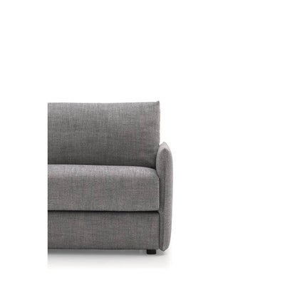 Freedom 2.0 Sofa by Ditre Italia - Additional Image - 3