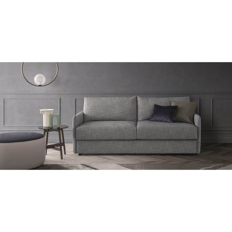 Freedom 2.0 Sofa by Ditre Italia - Additional Image - 11