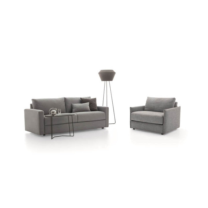 Freedom 2.0 Sofa by Ditre Italia