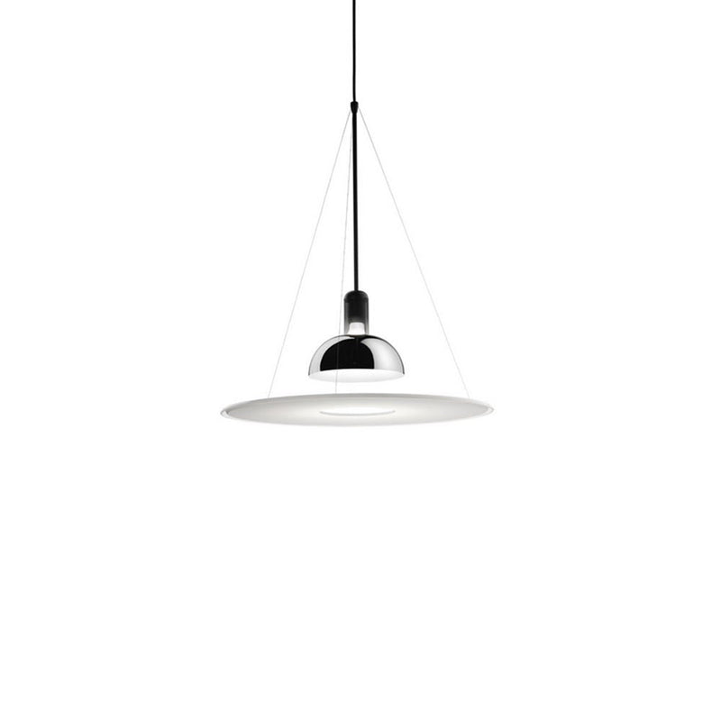 Frisbi Pendant Lamp by Flos
