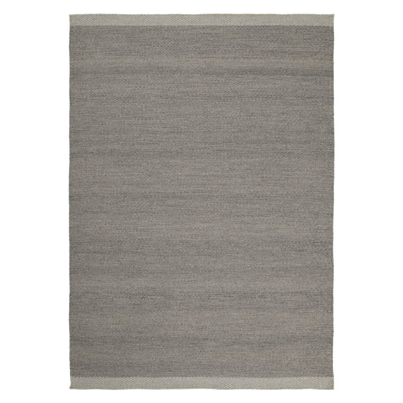 Frode Handmade Rug by Linie Design - Additional Image - 1