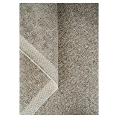 Frode Handmade Rug by Linie Design - Additional Image - 3