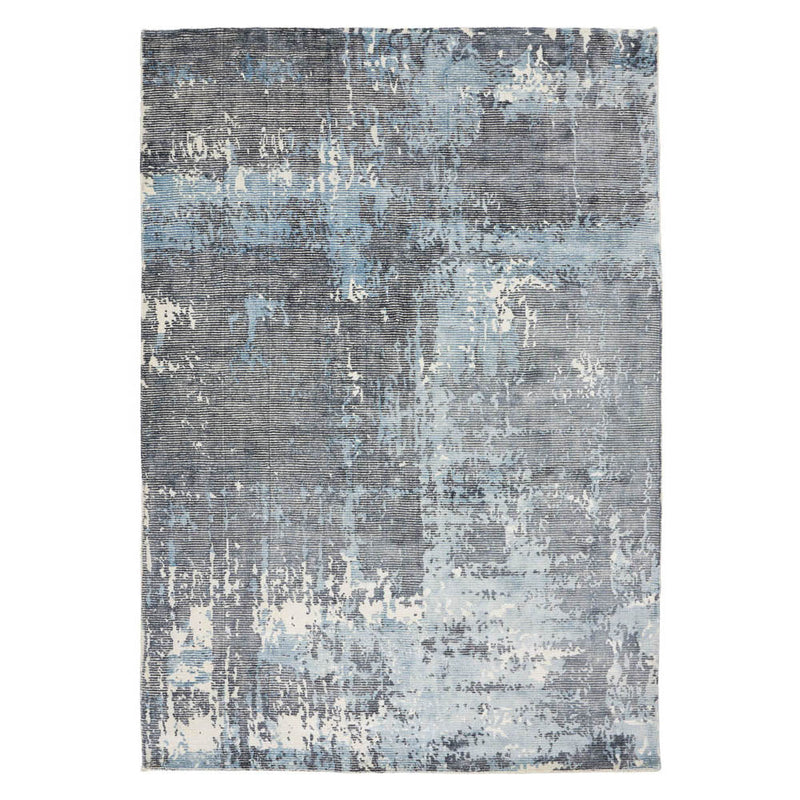 Fuller Handmade Rug by Linie Design - Additional Image - 2