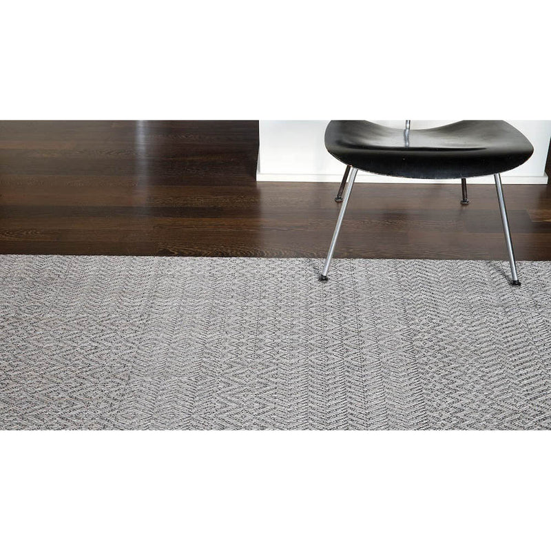 Fusion Rectangle Rug by Limited Edition
