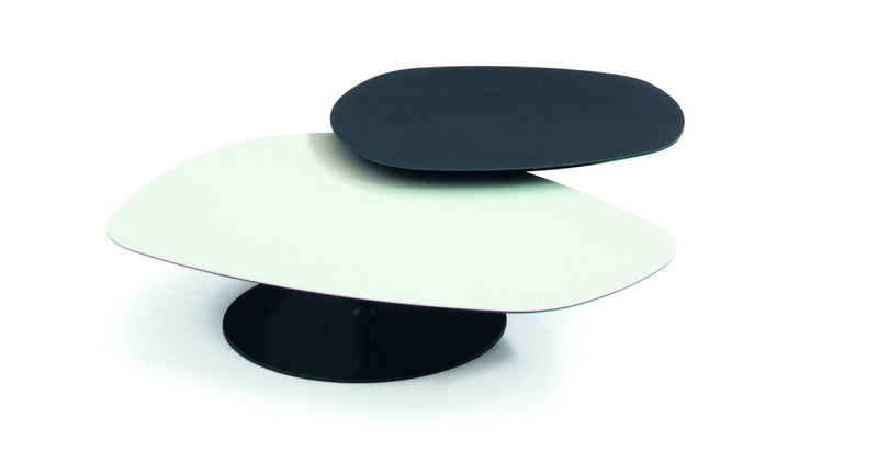 Phoenix Coffee Table Moroso Urbanspace Interiors