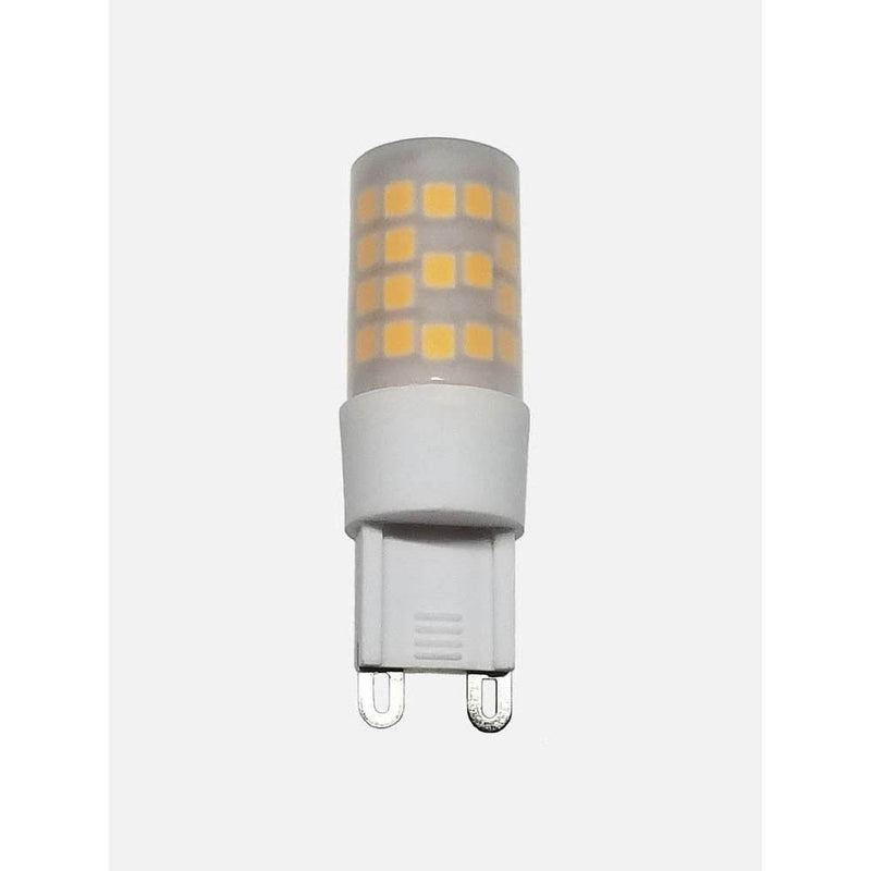 G9 LED Bulb, Dimmable by Audo Copenhagen
