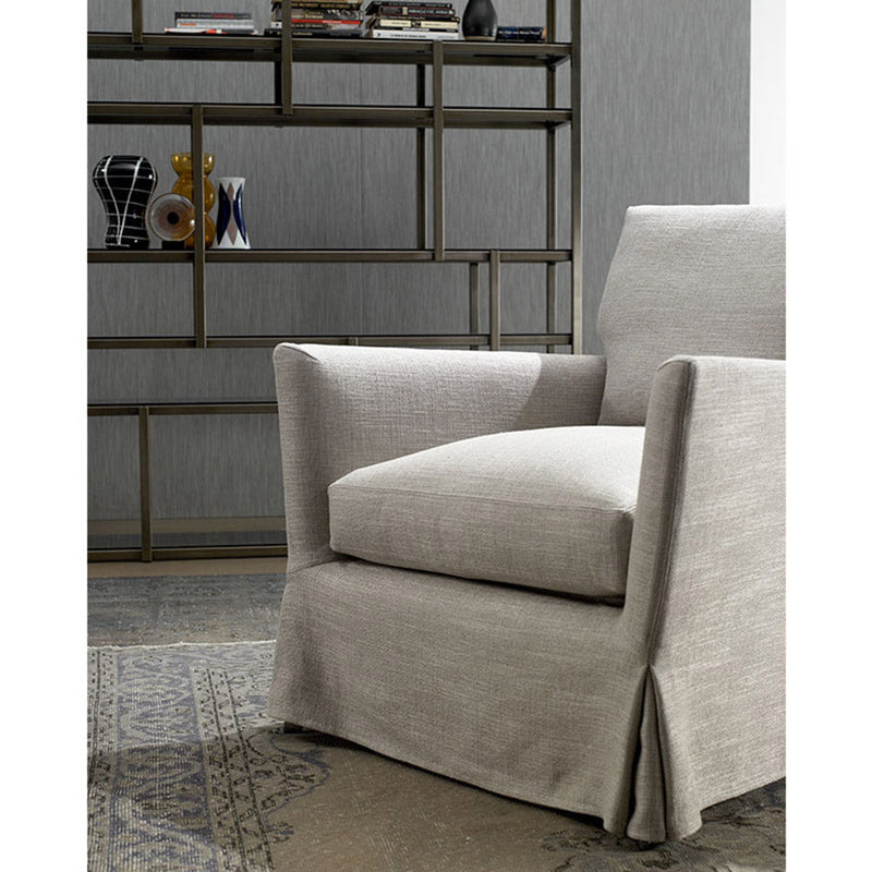 Gadner Arm Chair by Casa Desus - Additional Image - 1