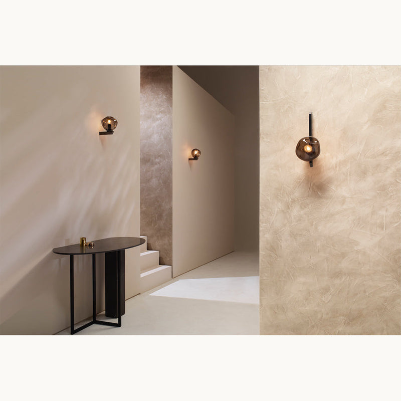Gaia Wall Light by CTO Additional Images - 9