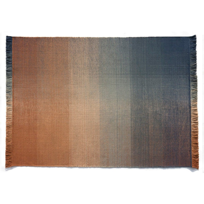 Shade Outdoor Rug by Nanimarquina