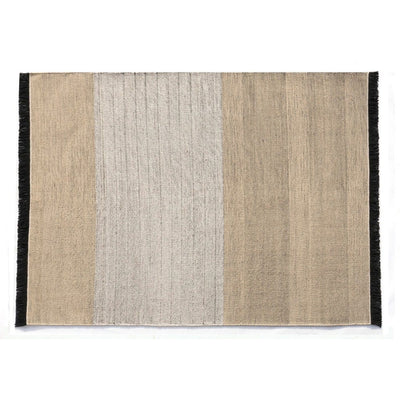 Tres Outdoor Rug by Nanimarquina