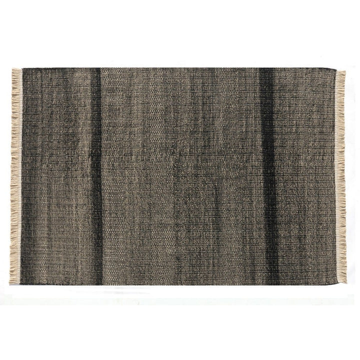 Tres Outdoor Rug by Nanimarquina