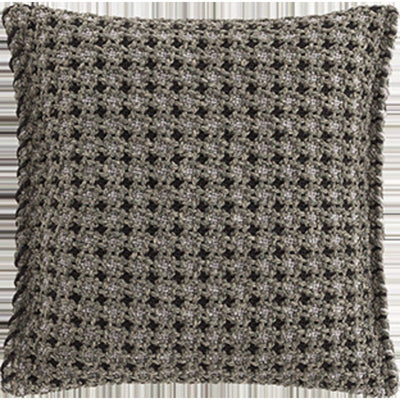 Garden Layers Small Cushion by GAN - Additional Image - 1