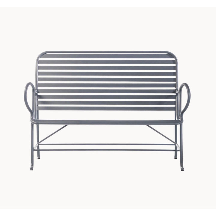 Gardenias Sofa - Outdoor by Barcelona Design