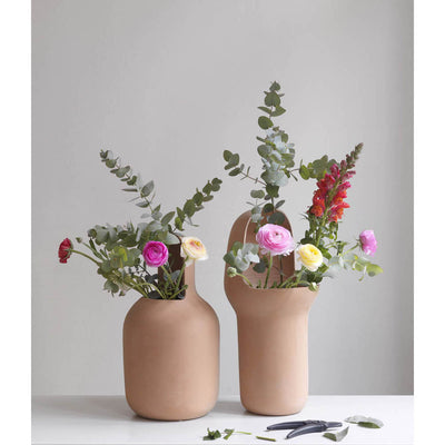 Gardenias Vases by Barcelona Design - Additional Image - 4