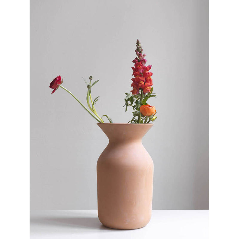 Gardenias Vases by Barcelona Design - Additional Image - 5