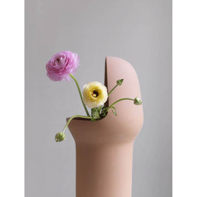 Gardenias Vases by Barcelona Design - Additional Image - 6