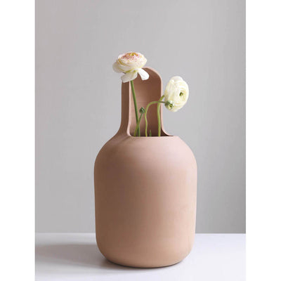 Gardenias Vases by Barcelona Design - Additional Image - 7