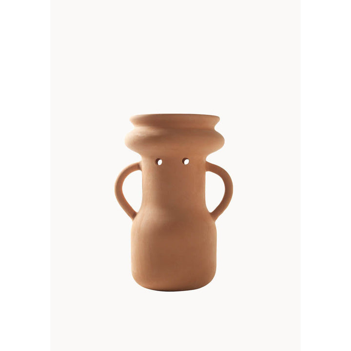 Gardenias Vases by Barcelona Design