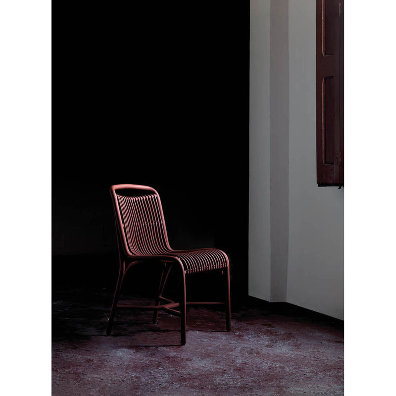 Gata Dining Chair by Expormim - Additional Image 1
