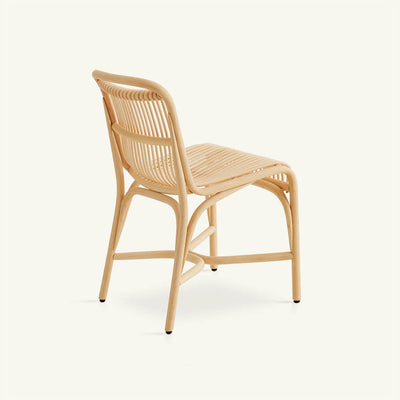 Gata Dining Chair by Expormim
