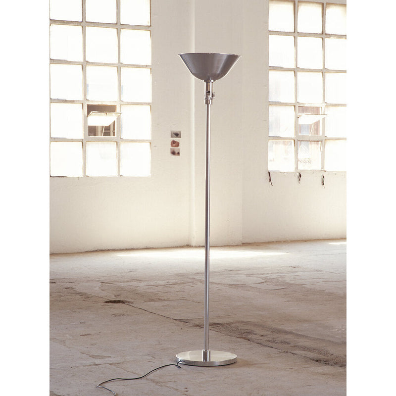 GATCPAC Floor Lamp by Santa & Cole - Additional Image - 5