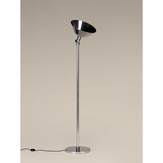 GATCPAC Floor Lamp by Santa & Cole