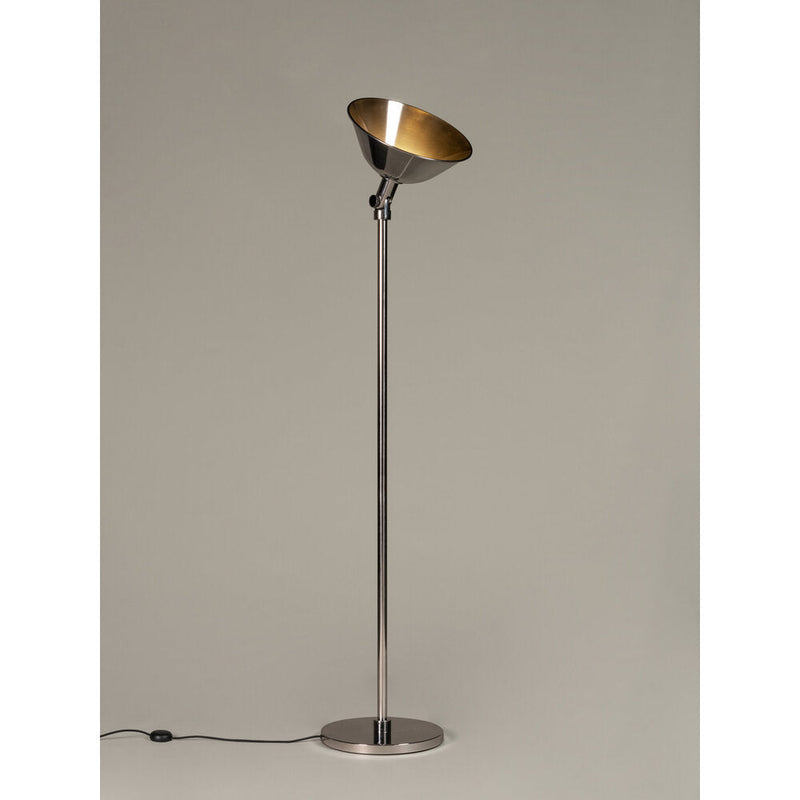GATCPAC Floor Lamp by Santa & Cole - Additional Image - 1