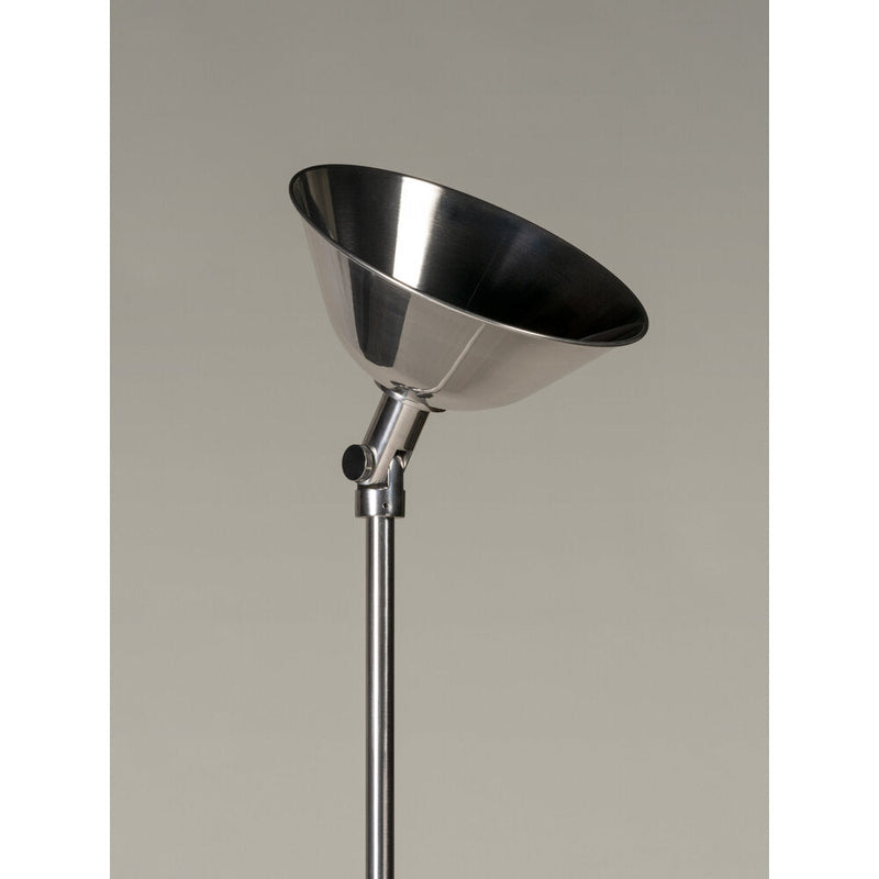 GATCPAC Floor Lamp by Santa & Cole - Additional Image - 2