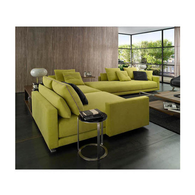 Gatsby Sofa by Casa Desus - Additional Image - 1