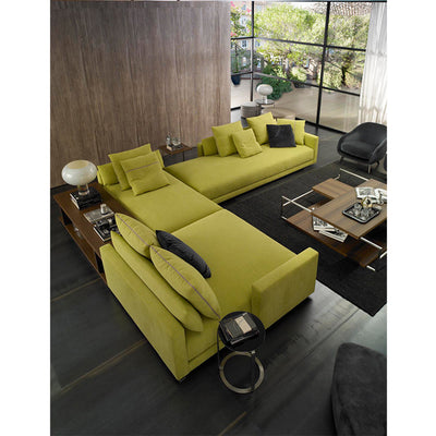 Gatsby Sofa by Casa Desus - Additional Image - 2