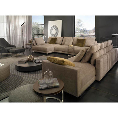 Gatsby Sofa by Casa Desus - Additional Image - 7