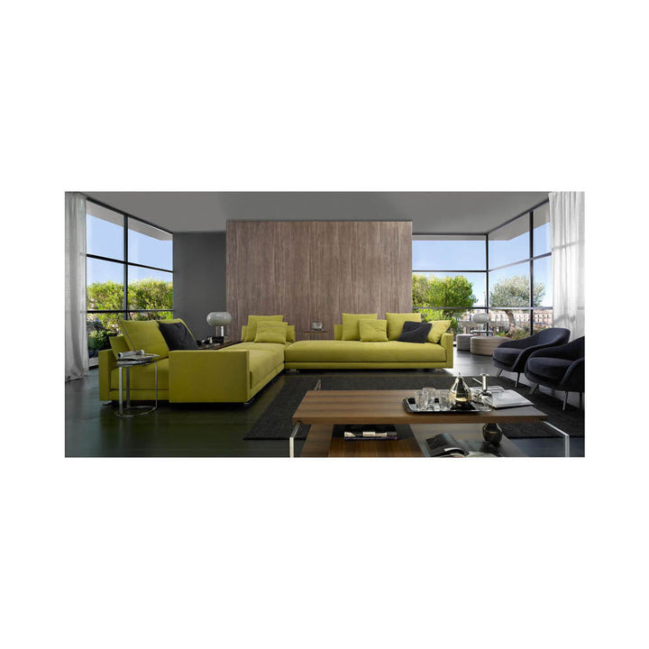 Gatsby Sofa by Casa Desus