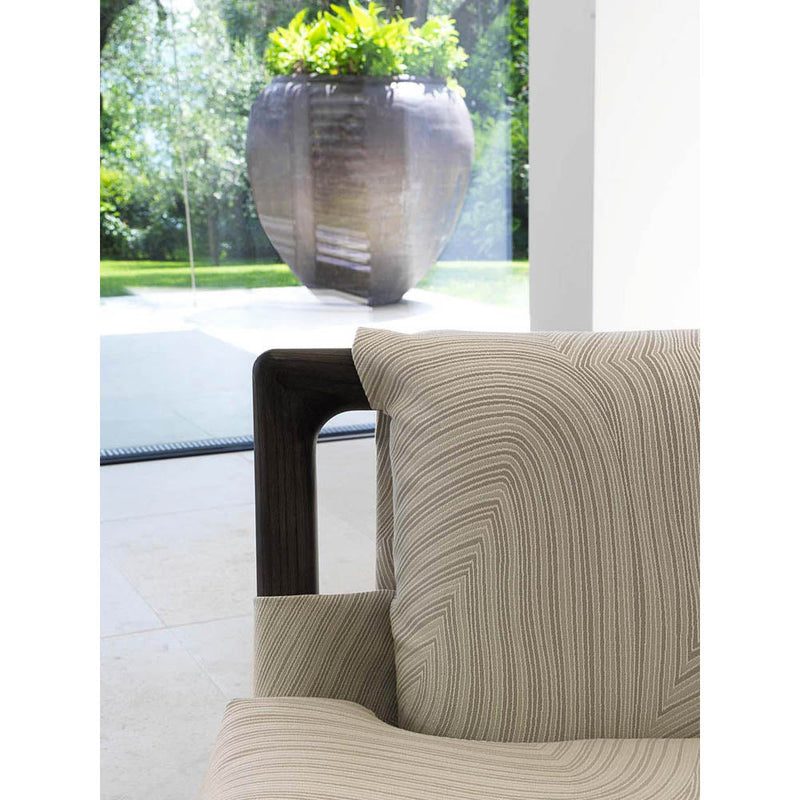 Gaudì Left & Right Hand Armchair by Flou Additional Image - 6