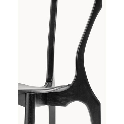 Gaulinetta Chair by Barcelona Design - Additional Image - 1