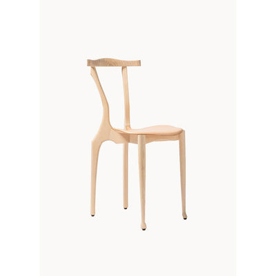 Gaulinetta Chair by Barcelona Design - Additional Image - 4
