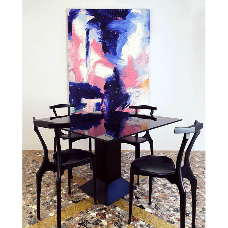 Gaulinetta Chair by Barcelona Design - Additional Image - 8