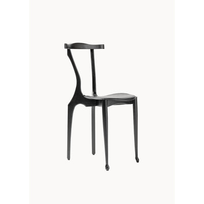 Gaulinetta Chair by Barcelona Design