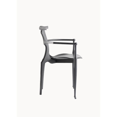 Gaulino Chair by Barcelona Design - Additional Image - 3