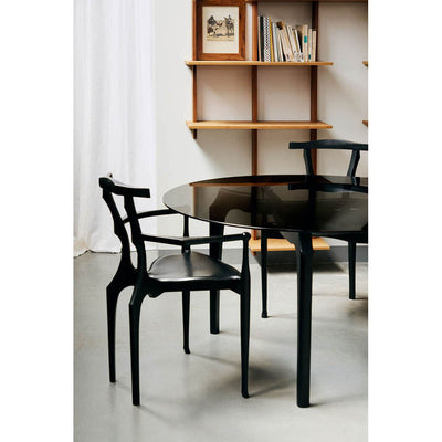 Gaulino Chair by Barcelona Design - Additional Image - 5